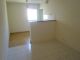 Appartement Brest 1 pi�ce(s)
