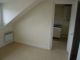 Appartement Brest 1 pi�ce(s)