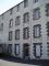 Appartement Brest 1 pi�ce(s)