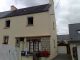 Maison Plougastel Daoulas 6 pi�ce(s) 140 m2