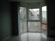 Brest centre, grand T1, parfait �tat