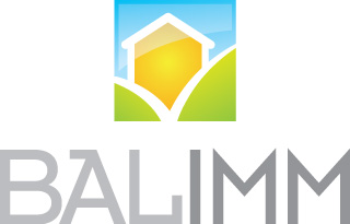Bureau / local professionnel 1 pi�ce(s)