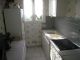 Appartement Coueron 4 pi�ce(s) 68 m2