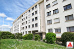 ST HERBLAIN GARROTERIE T2