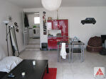 NANTES CHANTENAY - BEAU T1