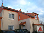 NANTES CHANTENAY BELLEVUE