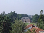 NANTES BERLIOZ