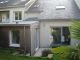Maison Saint-herblain 6 pi�ce(s) 94 m2