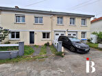 Maison Nantes 9 pi�ce(s) 215 m2