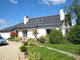 Maison Orvault 8 pi�ce(s) 180 m2