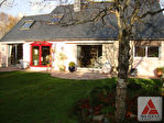maison d'architecte t7 160 m�