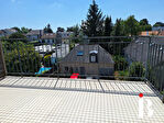 NANTES STE THERESE LONGCHAMP TYPE 2