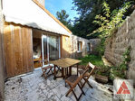 Maison Orvault 4 pi�ce(s) 70 m2