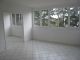 Appartement Orvault 4 pi�ce(s)