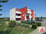 COUERON - LA METAIRIE T3 NEUF