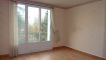 Appartement 56 m2 environ