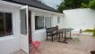 Maison Nantes 5 pi�ce(s) 105 m2