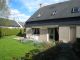 SAINT HERBLAIN