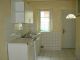 Appartement Nantes 1 pi�ce(s) 30 m2