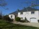 Morbihan Sud, Tr�s belle Maison 4 chambres, GRENIER, DEPENDANCE, SOUS SOL-COMPLET,avec terrain arbor� de 3389m� sur ETEL