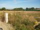 Morbihan Sud, Plouhinec, � 300m de la Rivi�re d'Etel, Terrain viabilis� de 1020m�
