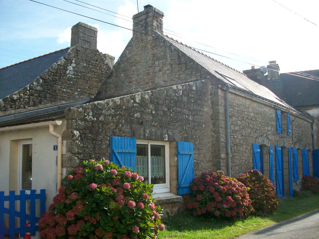 Maison Belz 5 pièce(s) Maison Belz 5 pièce(s)