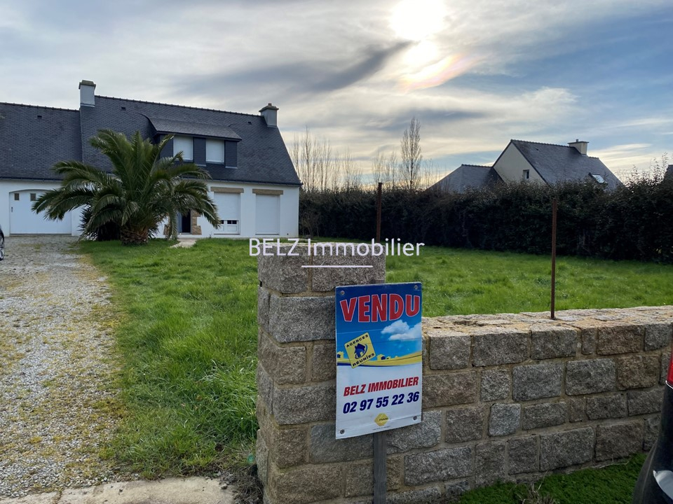 PLOUHINEC - route des plages -maison 4 chambres PLOUHINEC - route des plages -maison 4 chambres