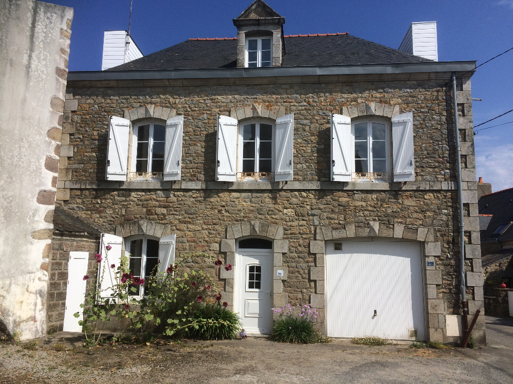 Maison Belz 56550 Ria d'ETEL Vue sur mer Saint Cado grande maison en pierres de 7 chambres Maison Belz 56550 Ria d'ETEL Vue sur mer Saint Cado grande maison en pierres de 7 chambres
