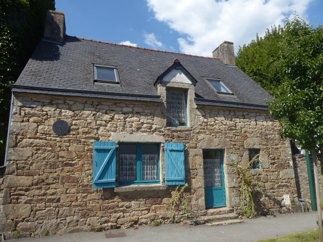MORBIHAN SUD Maison Sainte Helene Charmante maison rénovée en pierres de 2 chamnbres idéal pied à terre MORBIHAN SUD Maison Sainte Helene Charmante maison rénovée en pierres de 2 chamnbres idéal pied à terre
