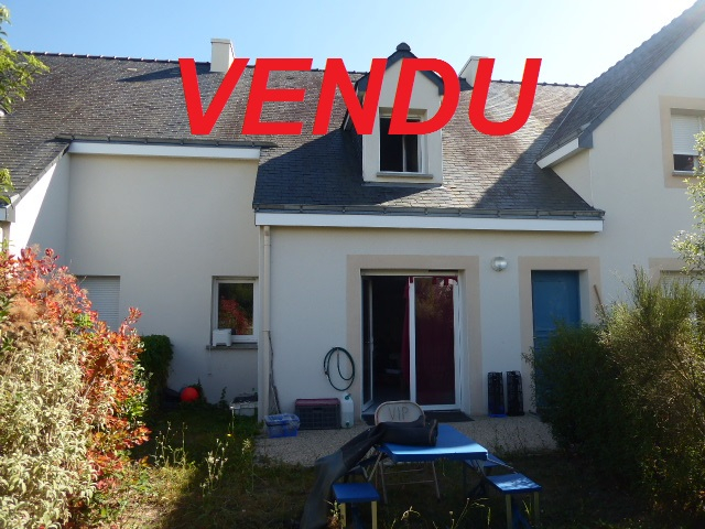 56410 Maison Erdeven proche du centre Appartement duplex avec jardinet clos 56410 Maison Erdeven proche du centre Appartement duplex avec jardinet clos