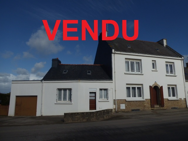 56410 Maison Etel Fort potentiel pour cette maison spacieuse, et son logement indépendant sur 1429m² de terrain clos 4 chambres grenier sous sol 56410 Maison Etel Fort potentiel pour cette maison spacieuse, et son logement indépendant sur 1429m² de terrain clos 4 chambres grenier sous sol