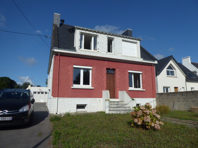 Maison Belz 56550 Ria D'ETEL MAISON de pays rénovée avec goût de 4 chambres dont 1 en RDC 1 bureau sous-sol garage et TERRAIN de 1210m² Maison Belz 56550 Ria D'ETEL MAISON de pays rénovée avec goût de 4 chambres dont 1 en RDC 1 bureau sous-sol garage et TERRAIN de 1210m²