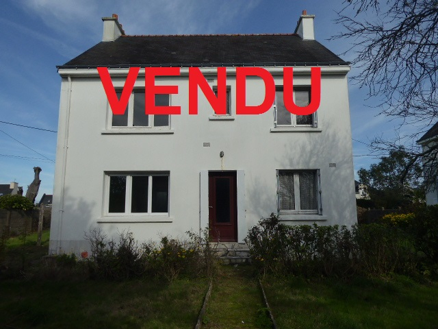 56550 BELZ Exclusivité Maison des années 60 à rénover sur 545m² de terrain proche Ria 6 pièce(s) 85m² 56550 BELZ Exclusivité Maison des années 60 à rénover sur 545m² de terrain proche Ria 6 pièce(s) 85m²