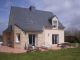 Maison Erdeven 5 pi�ce(s)