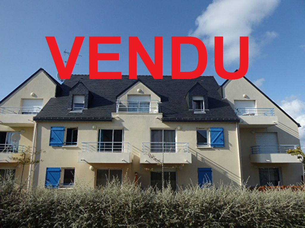 56550 Belz Appartement 2 pièces 39.18m² situé entre le centre et la ria 1 chambre balcon exposé sud 56550 Belz Appartement 2 pièces 39.18m² situé entre le centre et la ria 1 chambre balcon exposé sud