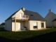 Maison Plouhinec 5 pi�ce(s) 113 m2