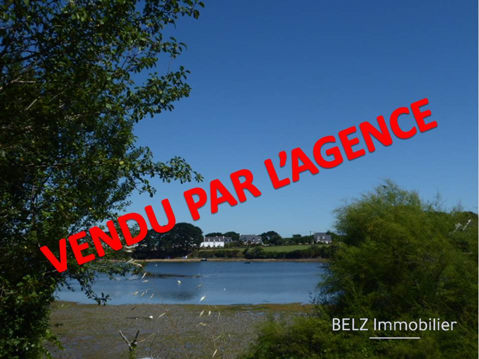 Terrain de 223m² non constructible situé dans une zone protégée Terrain de 223m² non constructible situé dans une zone protégée