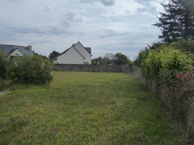 56550 BELZ TERRAIN CONSTRUCTIBLE de 600m² libre de constructeur, proche commerces et Rivière d'ETEL 56550 BELZ TERRAIN CONSTRUCTIBLE de 600m² libre de constructeur, proche commerces et Rivière d'ETEL