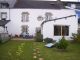 Maison Pierres VOLUME et LUMINOSITE 3 Chambres Grenier