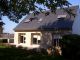Lumineuse Fonctionnelle 4 chambres Terrain arbor� 1472m�