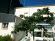 Maison en pierre Etel 6 chambres dont 1 en RDC