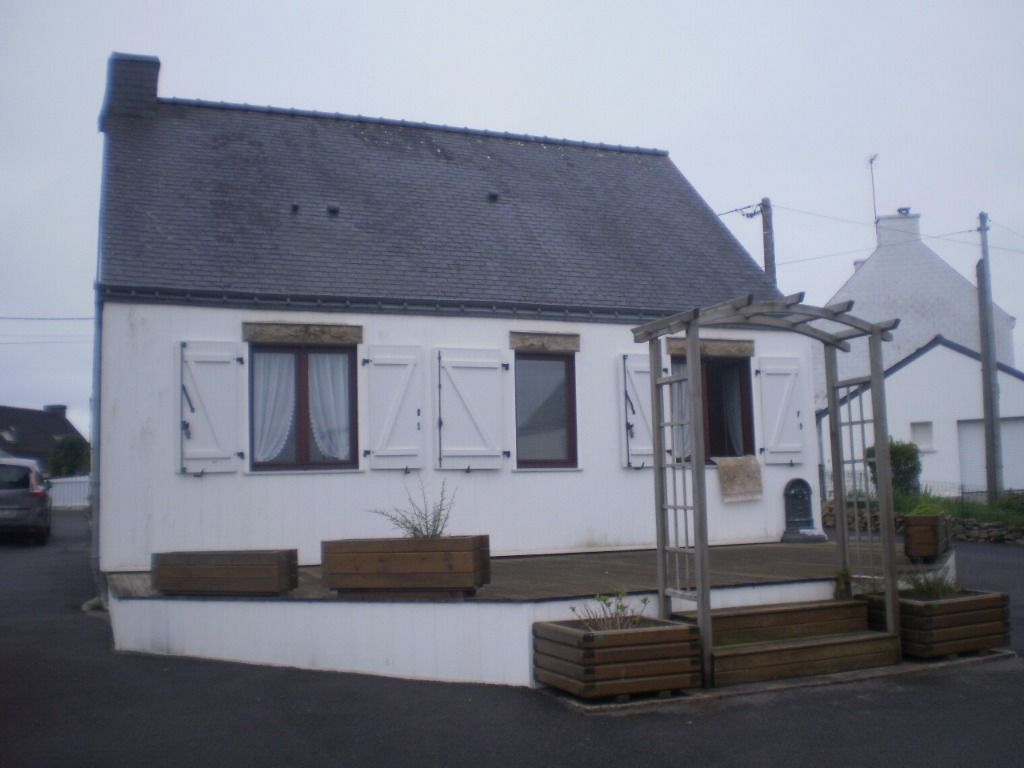Maison Belz 4 pièce(s) 5 personnes Maison Belz 4 pièce(s) 5 personnes