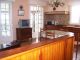 VUE RIA - Le Magou�r - appartement 4 personnes