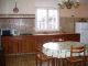 VUE RIA - Le Magou�r - appartement 4 personnes