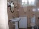 VUE RIA - Le Magou�r - appartement 4 personnes