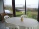 VUE RIA - Le Magou�r - appartement 4 personnes