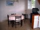 VUE RIA - Plouhinec - appartement 4 personnes