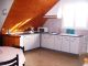 VUE RIA - Plouhinec - appartement 4 personnes