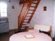 VUE RIA - Plouhinec - appartement 4 personnes
