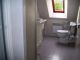 VUE RIA - Plouhinec - appartement 4 personnes
